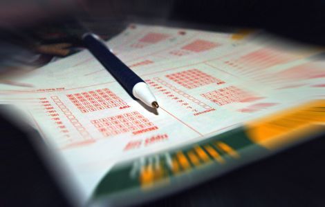 tippschein surebets