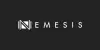 Nemesis Games Studio Logo
