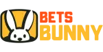 Betsbunny Logo