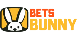Betsbunny Logo