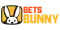 Betsbunny Logo