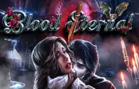 Blood Eternal Logo