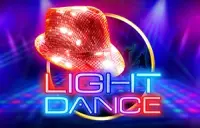 Light Dance Logo