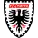 FC Aarau Logo