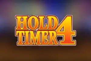Hold4Timer Logo