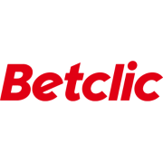 Betclic Bonus