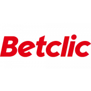 Betclic Logo