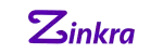 Zinkra Logo