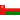 Oman Logo