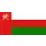 Oman Logo