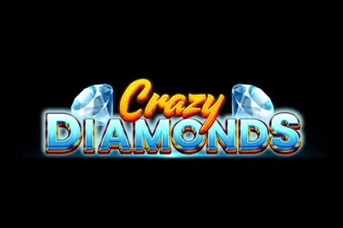 Crazy Diamonds Logo