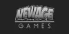 NewAge Games Logo