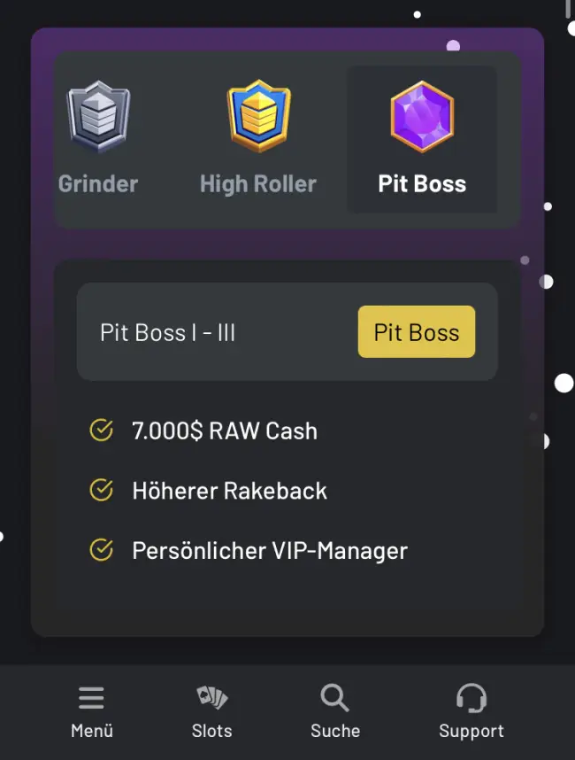 Arcticbets Casino
