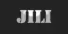 JILI Logo