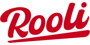Rooli Logo
