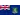 Britische Jungferninseln Logo