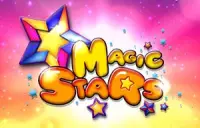 Magic Stars Logo