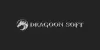 Dragoon Soft Logo