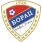 FK Borac Banja Luka Logo