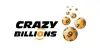 Crazy Billions Logo