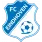 FC Eindhoven Logo