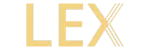 Lex Casino Logo