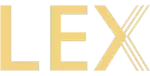 Lex Casino Logo