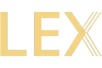 Lex Casino Logo