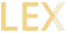 Lex Casino Logo