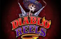 Diablo Reels Logo