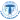 Trelleborgs FF Logo