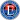 FK Ekranas Logo