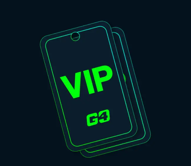 GO4Casino Test