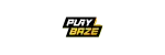Playbaze Logo
