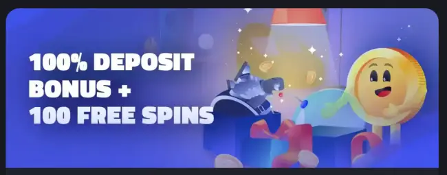 mBit Casino Test