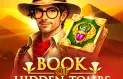Book of Hidden Tombs