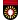 Sonnenhof Großaspach Logo