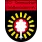 Sonnenhof Großaspach Logo
