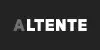 Altente Logo
