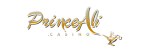 PrinceAli Casino Logo