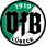 VfB Lübeck Logo