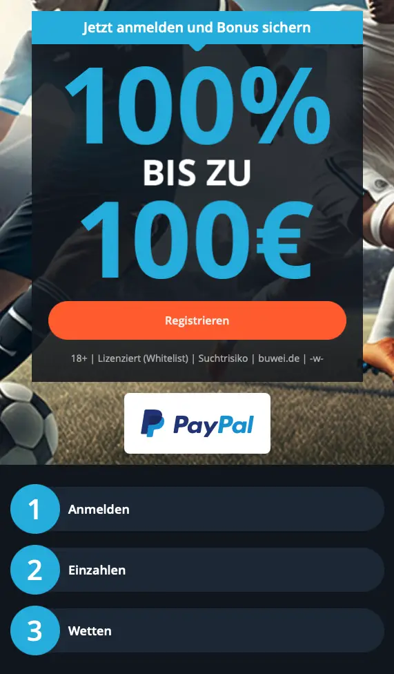 chillybets-de-bonus