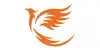 Phoenix Flames Studio Logo