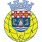 FC Arouca Logo