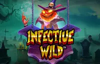 Infective Wild Logo