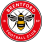 FC Brentford
