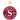 Servette Geneva FC Logo