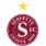 Servette Geneva FC Logo