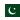 Pakistan Logo
