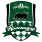 FK Krasnodar Logo